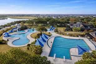 12110 Moon Vista Ln, Cypress, TX 77433 - Photo 43