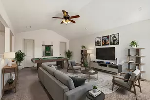 12110 Moon Vista Ln, Cypress, TX 77433 - Photo 39