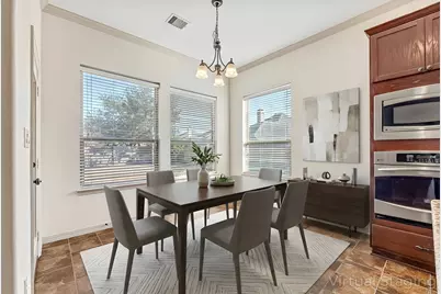 12110 Moon Vista Lane, Cypress, TX 77433 - Photo 15