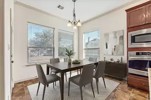 12110 Moon Vista Ln, Cypress, TX 77433 - Photo 15