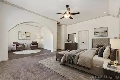 12110 Moon Vista Lane, Cypress, TX 77433 - Photo 19