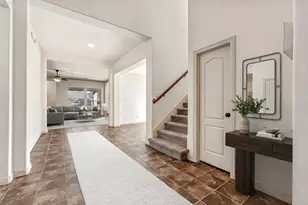 12110 Moon Vista Ln, Cypress, TX 77433 - Photo 5