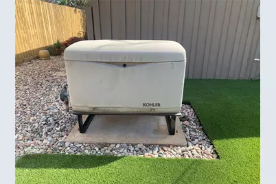 4302 Hummingbird Street, Houston, TX 77035 - Photo 31