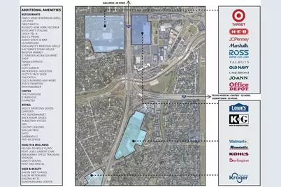 4302 Hummingbird Street, Houston, TX 77035 - Photo 37