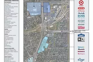 4302 Hummingbird St, Houston, TX 77035 - Photo 37