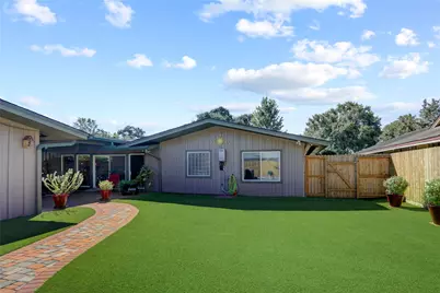 4302 Hummingbird Street, Houston, TX 77035 - Photo 29