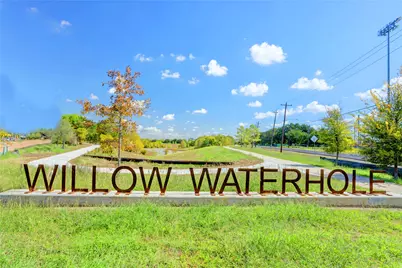 4302 Hummingbird Street, Houston, TX 77035 - Photo 45