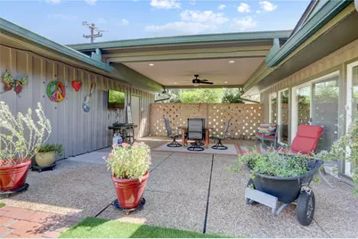 4302 Hummingbird Street, Houston, TX 77035 - Photo 5