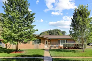 4302 Hummingbird St, Houston, TX 77035 - Photo 7