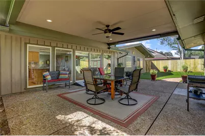 4302 Hummingbird Street, Houston, TX 77035 - Photo 27