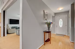 4302 Hummingbird St, Houston, TX 77035 - Photo 15