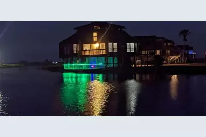 282 Private Road 640 #28, Matagorda, TX 77457 - Photo 5