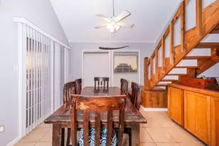 282 Private Rd 640, Matagorda, TX 77457 - Photo 7