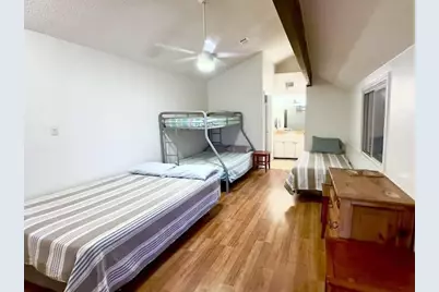 282 Private Road 640 #28, Matagorda, TX 77457 - Photo 11