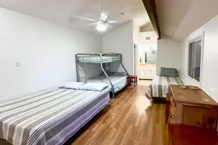 282 Private Rd 640, Matagorda, TX 77457 - Photo 11
