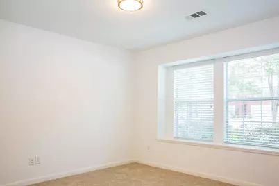 91 Genesee Ridge Drive, The Woodlands, TX 77385 - Photo 15