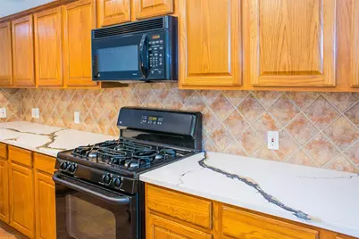 91 Genesee Ridge Drive, The Woodlands, TX 77385 - Photo 23