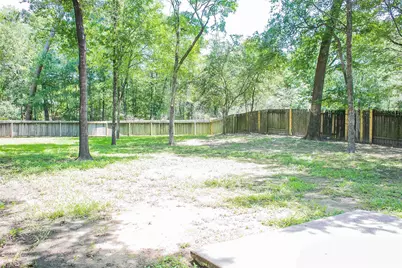 91 Genesee Ridge Drive, The Woodlands, TX 77385 - Photo 27