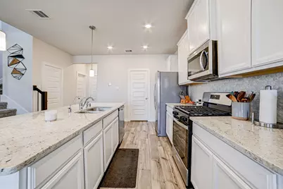 2333 Bay Breeze Drive, Kemah, TX 77565 - Photo 15