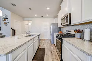 2333 Bay Breeze Dr, Kemah, TX 77565 - Photo 15