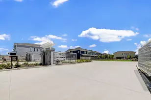 2333 Bay Breeze Dr, Kemah, TX 77565 - Photo 43