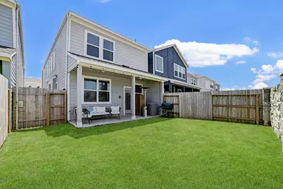 2333 Bay Breeze Drive, Kemah, TX 77565 - Photo 41