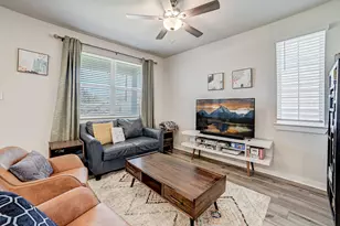 2333 Bay Breeze Dr, Kemah, TX 77565 - Photo 9