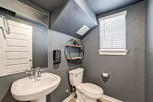 2333 Bay Breeze Dr, Kemah, TX 77565 - Photo 21