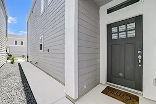 2333 Bay Breeze Dr, Kemah, TX 77565 - Photo 5