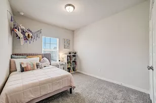 2333 Bay Breeze Dr, Kemah, TX 77565 - Photo 33