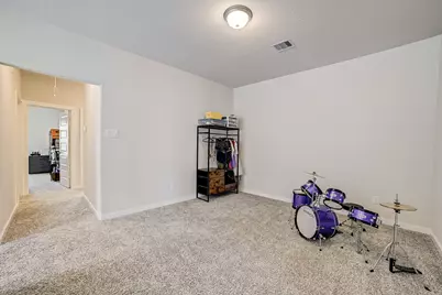 2333 Bay Breeze Drive, Kemah, TX 77565 - Photo 25