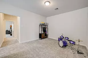 2333 Bay Breeze Dr, Kemah, TX 77565 - Photo 25