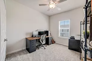 2333 Bay Breeze Dr, Kemah, TX 77565 - Photo 35