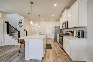 2333 Bay Breeze Dr, Kemah, TX 77565 - Photo 13