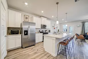 2333 Bay Breeze Dr, Kemah, TX 77565 - Photo 17