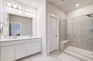 2333 Bay Breeze Dr, Kemah, TX 77565 - Photo 31