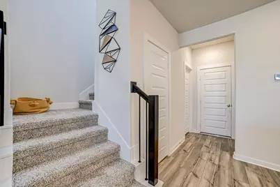 2333 Bay Breeze Drive, Kemah, TX 77565 - Photo 23