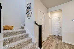 2333 Bay Breeze Dr, Kemah, TX 77565 - Photo 23