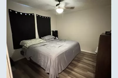 418 Garland Drive #118, Clute, TX 77566 - Photo 5