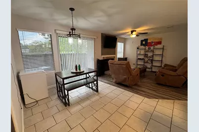 418 Garland Drive #118, Clute, TX 77566 - Photo 3