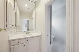 1204 Cowards Creek Dr, Friendswood, TX 77546 - Photo 43