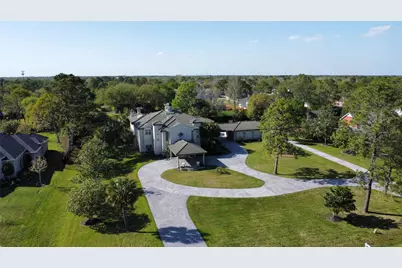 1204 Cowards Creek Drive, Friendswood, TX 77546 - Photo 1