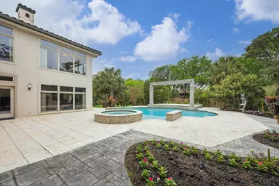 1204 Cowards Creek Drive, Friendswood, TX 77546 - Photo 49