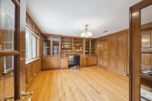 1204 Cowards Creek Dr, Friendswood, TX 77546 - Photo 33