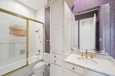 1204 Cowards Creek Drive, Friendswood, TX 77546 - Photo 45