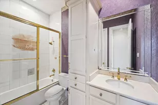 1204 Cowards Creek Dr, Friendswood, TX 77546 - Photo 45