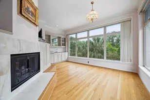 1204 Cowards Creek Dr, Friendswood, TX 77546 - Photo 35