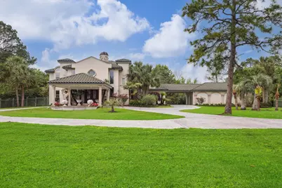 1204 Cowards Creek Drive, Friendswood, TX 77546 - Photo 7