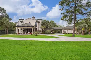 1204 Cowards Creek Dr, Friendswood, TX 77546 - Photo 7