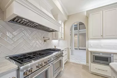 1204 Cowards Creek Drive, Friendswood, TX 77546 - Photo 27